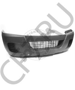 3802001 IVECO Буфер в городе Екатеринбург