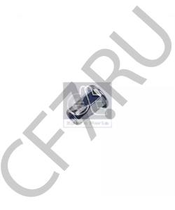 1805211A IVECO Заклепка в городе Екатеринбург