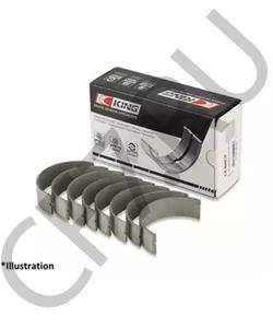 23060-45500 КОРЕЯ Вкладыши HD в городе Екатеринбург