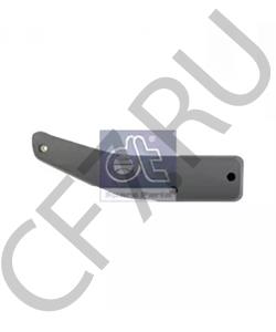 98463024 IVECO Система управления ручки двери в городе Екатеринбург