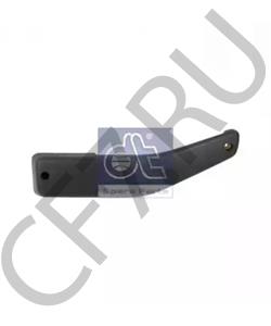 98463023 IVECO Система управления ручки двери в городе Екатеринбург