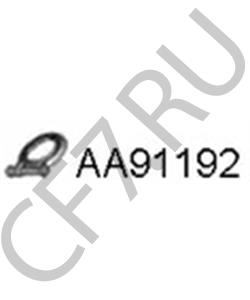 171376 FEBI Кожух пневматической рессоры в городе Екатеринбург