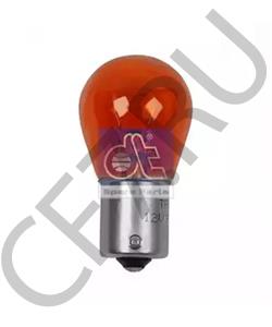 9002 0162 DEUTZ Лампа накаливания, фонарь указателя поворота в городе Екатеринбург
