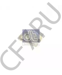 11055290 Alfa/Fiat/Lancia Предохр. в городе Екатеринбург