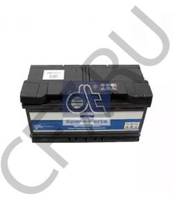 004541300126 MB БАТАРЕЯ АККУМУЛЯТОРНАЯ в городе Екатеринбург