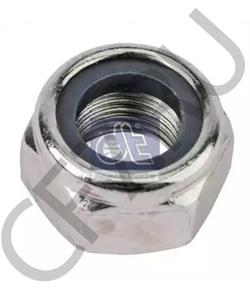 807421 Rockforce Головка свечная 21мм 1/2" 6-гранная L=65мм ROCKFORCE RF- /1/10/80 в городе Екатеринбург