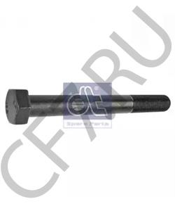 000960018081 DAIMLER Болт в городе Екатеринбург