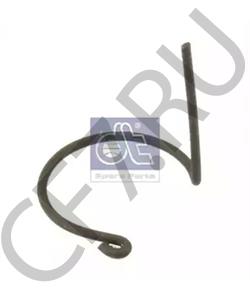 906414 БЗАК ШАРОВАЯ ОПОРА DUCATO(250,290) MULTIJET 2,2 2,3 3,0 D,PEUGEOT BOXER HD 2,2 2,3 3,0,CITROEN JUMPER 2,2 в городе Екатеринбург