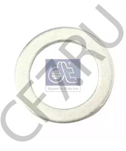 35456 Инструмент Сверло по кафелю, стеклу 10х80 мм в городе Екатеринбург