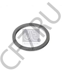 579724 VALEO Моторчик стеклоочистителя в городе Екатеринбург