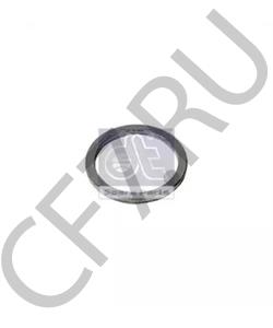 579722 VALEO Мотор стеклоочистителя задн VW CADDY ALLTRACK, CADDY ALLTRACK/MINIVAN, в городе Екатеринбург