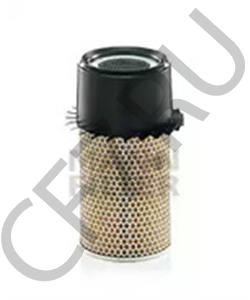 4059252 CUMMINS масляный радиатор, двигательное масло в городе Екатеринбург