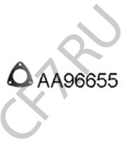 837003 Дело Техники Зеркало телескопическое d32 мм, длина 170-490 мм в городе Екатеринбург