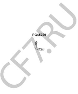 170427 FERRARI Топливный насос в городе Екатеринбург