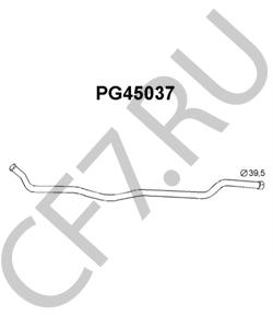 170136 Ootoko Диск сцепления NQR75/90/NPR в городе Екатеринбург