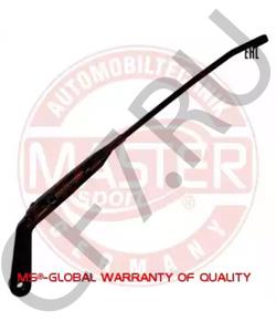 2172-5205065 АВТОПРИБОР Рычаг стеклоочистителя левый унифицированный Автоприбор ВАЗ в городе Екатеринбург