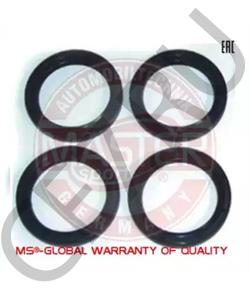 2141-1701033 MOSKVICH Уплотняющее кольцо, дифференциал в городе Екатеринбург