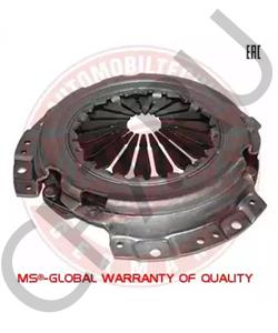 21100160108500 LADA Диск сцепления VAZ в городе Екатеринбург