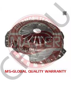 21090160108590 ОАТ Корзина сцепления 2109 (диск нажимной) в городе Екатеринбург