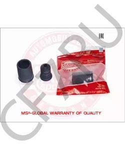 21082902816 Пластик Отбойник стойки 2108 передней (1шт.) в городе Екатеринбург