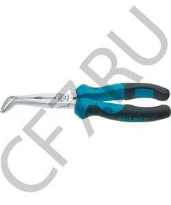 1922 LIQUI MOLY 0W-40 SM/CF SYNTHOIL ENERGY 1л (синт.мотор.масло) в городе Екатеринбург