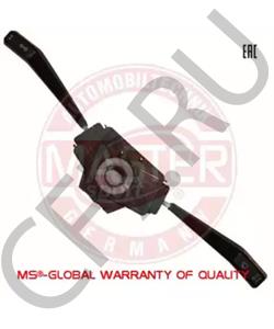 2108-3709305 LADA Выключатель, прерывистое вклю в городе Екатеринбург