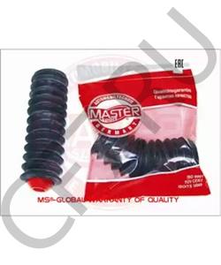 2108-2915681 LADA Буфер, поворотный кулак в городе Екатеринбург