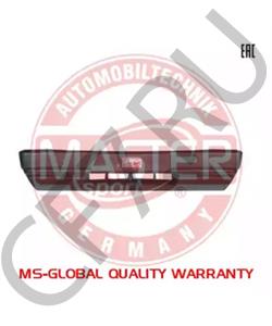 2108-2803015 LADA Буфер в городе Екатеринбург