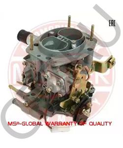 2108-1107010 LADA Карбюратор в городе Екатеринбург