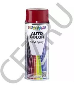 1924 LIQUI MOLY 5W-40 SM/CF SYNTHOIL HIGH TECH 1л (синт.мотор.масло) в городе Екатеринбург