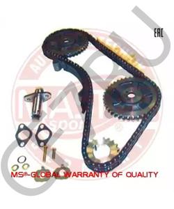 21031006090 БАЛАКОВО Башмак натяжителя ВАЗ 2103 в городе Екатеринбург