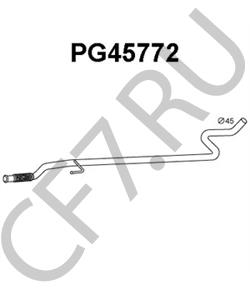 1926 XCMG Указатель давления воздуха QY242C 0-1MPa LW300F 803502457 в городе Екатеринбург