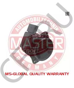 20.3855 000 WOLGA Расходомер воздуха в городе Екатеринбург