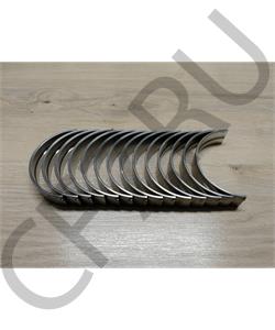 1002034A36D/1002035A36D FAW Вкладыши коренные двигателя CA6DL2 (36D) F в городе Екатеринбург