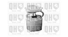 LIQUI MOLY 5W-30 SL/CF LEICHTLAUF HIGH TECH LL 5л (НС-синт.мотор.масло)