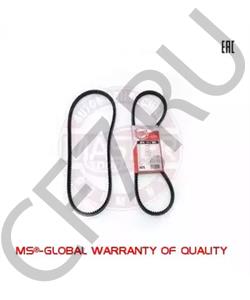 999 977 916 HANOMAG HENSCHEL Клиновой ремень в городе Екатеринбург