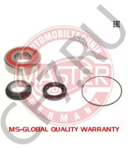 2101-2403084 ДААЗ Кольцо запорное подшипника полуоси для а/м ВАЗ 2101 в городе Екатеринбург