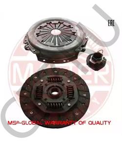 21231601000 Zommer КОМПЛЕКТ СЦЕПЛЕНИЯ 2123,21214 ZOMMER в городе Екатеринбург