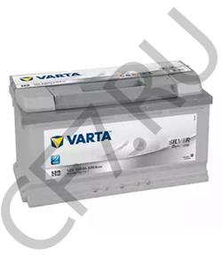 2D0915105C VAG Аккумулятор 92 а/ч AGM в городе Екатеринбург