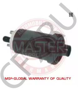 7.21440.51.0 KS УНИВЕРСАЛЬНЫЙ ЭЛЕКТРИЧЕСКИЙ ТОПЛИВНЫЙ НАСОС 12V 0.32 PIERBURG в городе Екатеринбург