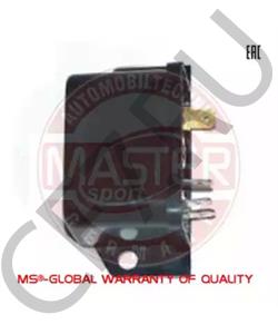 2101-3702600 CARTRONIC Реле РС702 зарядки (Cartronic CRTR0108574) в городе Екатеринбург