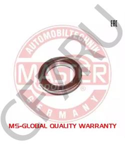 688811KC23 ZIL Выжимной подшипник в городе Екатеринбург