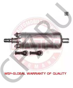 31029-1139010 VOLGA Топливный насос в городе Екатеринбург