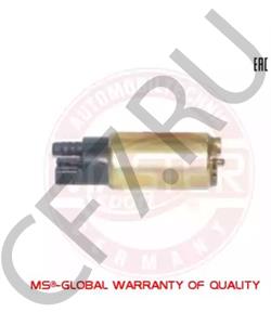 21083-1139009 Автоваз З/138266/ЗавГар/Ремнабор бензонасоса электр. 21082 (трубка+фильтр) "Завгар" в городе Екатеринбург