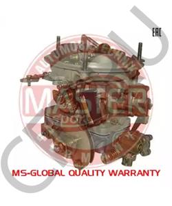 4215-1107010 LADA Карбюратор в городе Екатеринбург