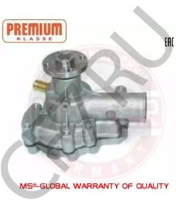 4022.1307024 VOLGA Водяной насос в городе Екатеринбург