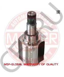 1102-2215056 ZAZ Шарнирный комплект, приводной вал в городе Екатеринбург