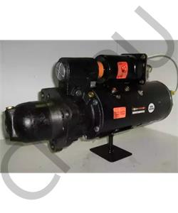 3979 LIQUI MOLY 75W-90 Hochleistungs-Getriebeoil GL4+ 1л (синт.транс.масло) в городе Екатеринбург