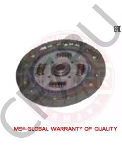 21261601130 MOSKVICH Диск сцепления в городе Екатеринбург