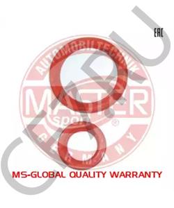 412-1005034-03 MOSKVICH Уплотняющее кольцо, коленчатый вал в городе Екатеринбург